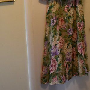 Vintage Dana Buchman